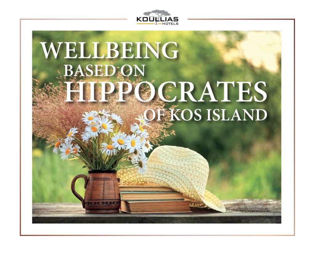 Outdoors Wellness Sessions